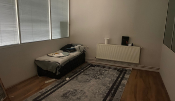 WhatsApp Image 2025-12-04 at 11.44.36-2.jpeg